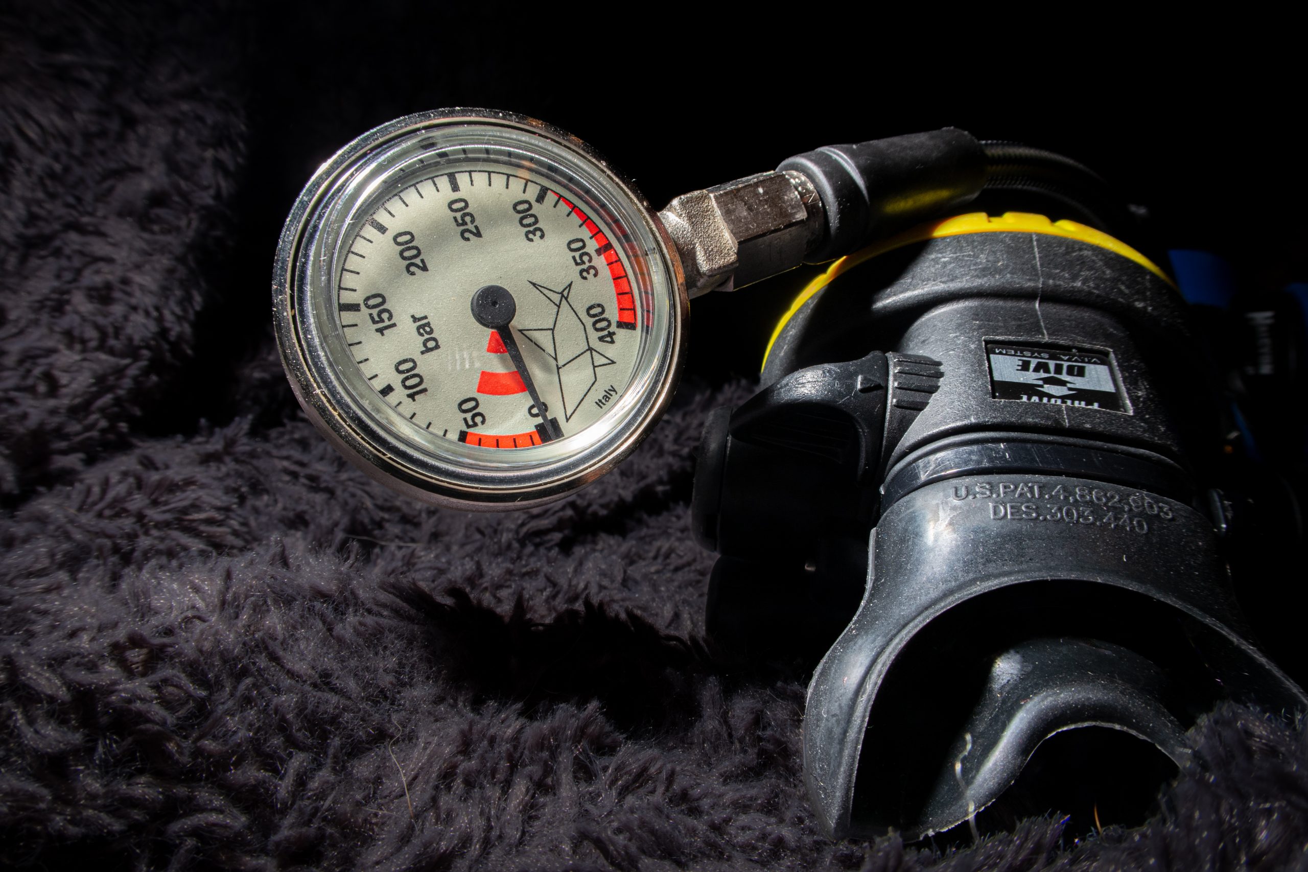 scuba-regulator-service